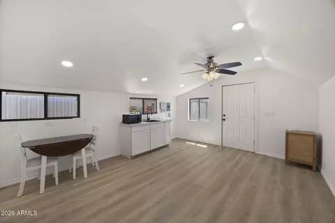 Other - 1546 E Flower Cir, Mesa, AZ 85204 photo 16 of 17