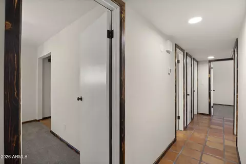 Entry Way - 1546 E Flower Cir, Mesa, AZ 85204 photo 3 of 3