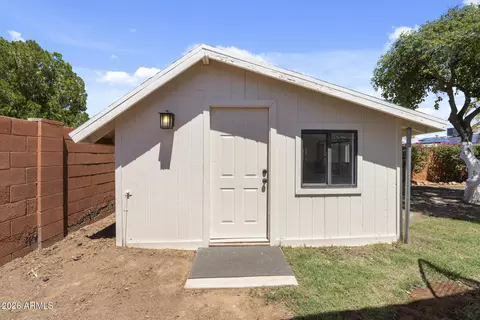 Other - 1546 E Flower Cir, Mesa, AZ 85204 photo 13 of 17