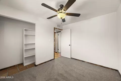 Other - 1546 E Flower Cir, Mesa, AZ 85204 photo 12 of 17