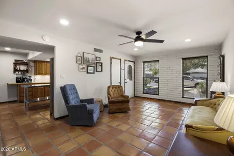 Other - 1546 E Flower Cir, Mesa, AZ 85204 photo 4 of 17