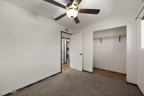 Other - 1546 E Flower Cir, Mesa, AZ 85204 photo 11 of 17