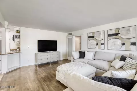 Living - 1939 E Solano Dr, Phoenix, AZ 85016 photo 1 of 1