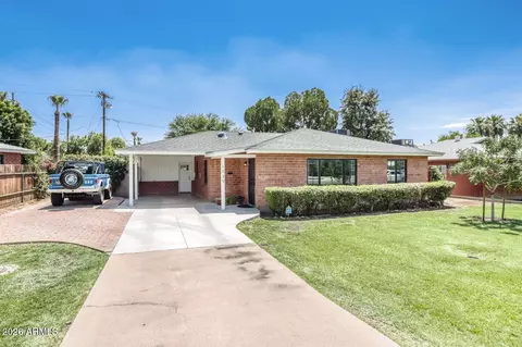 Other - 1939 E Solano Dr, Phoenix, AZ 85016 photo 9 of 9