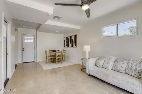 Other - 1939 E Solano Dr, Phoenix, AZ 85016 photo 6 of 9