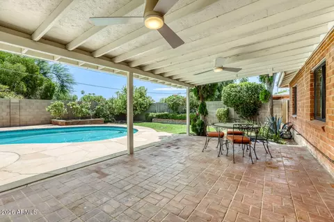 Other - 1939 E Solano Dr, Phoenix, AZ 85016 photo 7 of 9