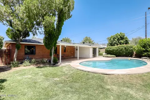 Other - 1939 E Solano Dr, Phoenix, AZ 85016 photo 8 of 9