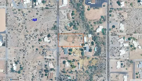 319 S Muleshoe Rd #016D, Apache Junction, AZ 85119 photo 12