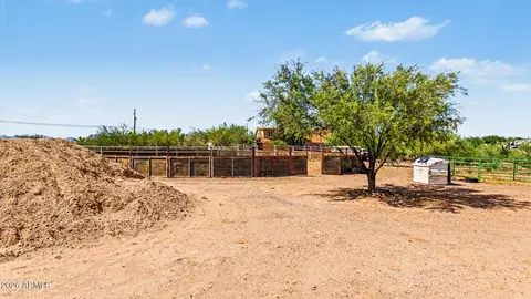 319 S Muleshoe Rd #016D, Apache Junction, AZ 85119 photo 5