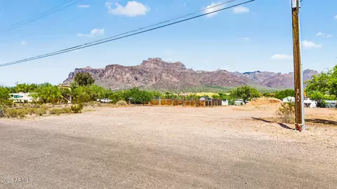 319 S Muleshoe Rd #016D, Apache Junction, AZ 85119 photo 11