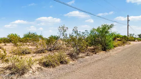 319 S Muleshoe Rd #016D, Apache Junction, AZ 85119 photo 3