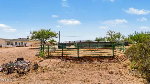 319 S Muleshoe Rd #016D, Apache Junction, AZ 85119 photo 8
