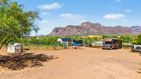 319 S Muleshoe Rd #016D, Apache Junction, AZ 85119 photo 6