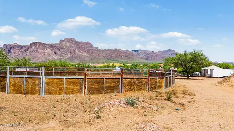 319 S Muleshoe Rd #016D, Apache Junction, AZ 85119 photo 10