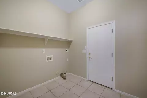 Other - 7632 E Snowdon Cir, Mesa, AZ 85207 photo 7 of 12