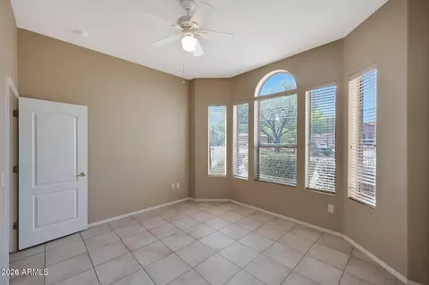 Other - 7632 E Snowdon Cir, Mesa, AZ 85207 photo 2 of 12