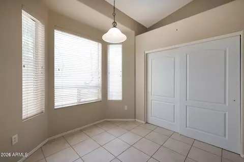 Other - 7632 E Snowdon Cir, Mesa, AZ 85207 photo 1 of 12