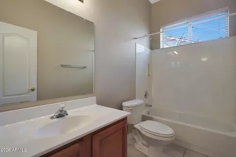 Other - 7632 E Snowdon Cir, Mesa, AZ 85207 photo 3 of 12