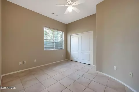 Other - 7632 E Snowdon Cir, Mesa, AZ 85207 photo 4 of 12