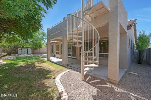 Other - 7632 E Snowdon Cir, Mesa, AZ 85207 photo 8 of 12