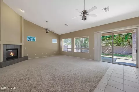 Living - 7632 E Snowdon Cir, Mesa, AZ 85207 photo 1 of 6