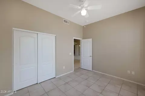 Bedroom - 7632 E Snowdon Cir, Mesa, AZ 85207 photo 2 of 4