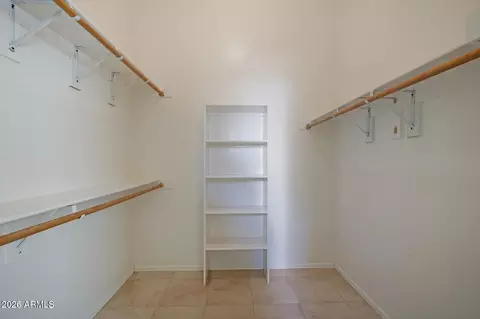 Other - 7632 E Snowdon Cir, Mesa, AZ 85207 photo 6 of 12