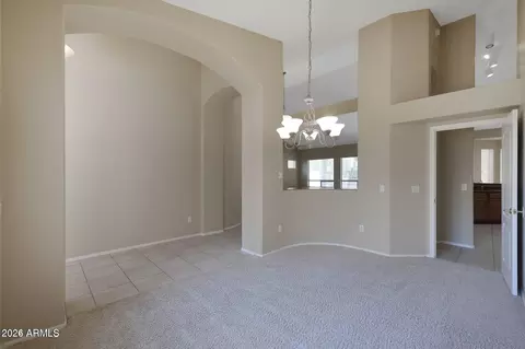 Other - 7632 E Snowdon Cir, Mesa, AZ 85207 photo 5 of 12