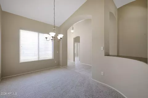 Other - 7632 E Snowdon Cir, Mesa, AZ 85207 photo 10 of 12