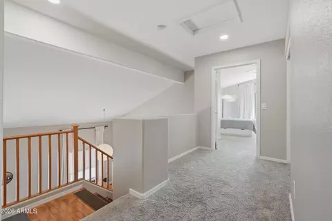 Entry Way - 7193 W Mohawk Ln, Glendale, AZ 85308 photo 1 of 1