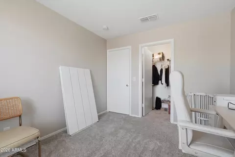 Other - 7193 W Mohawk Ln, Glendale, AZ 85308 photo 5 of 8