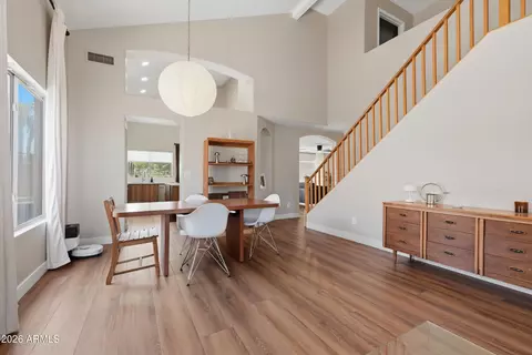 Dining - 7193 W Mohawk Ln, Glendale, AZ 85308 photo 1 of 1