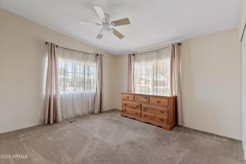 3700 S Tomahawk Rd #31, Apache Junction, AZ 85119 photo 14