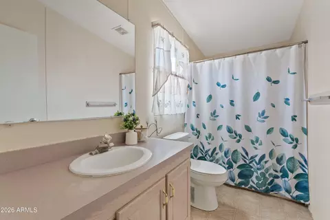 3700 S Tomahawk Rd #31, Apache Junction, AZ 85119 photo 13