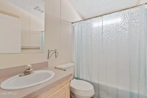 3700 S Tomahawk Rd #31, Apache Junction, AZ 85119 photo 18
