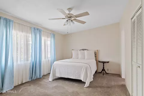 3700 S Tomahawk Rd #31, Apache Junction, AZ 85119 photo 11