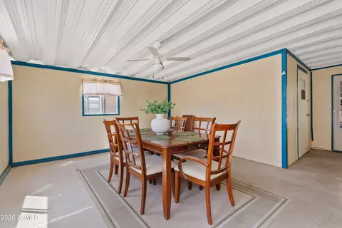 3700 S Tomahawk Rd #31, Apache Junction, AZ 85119 photo 20