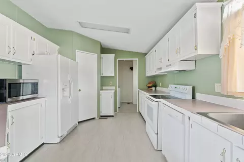 3700 S Tomahawk Rd #31, Apache Junction, AZ 85119 photo 3