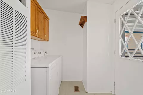 3700 S Tomahawk Rd #31, Apache Junction, AZ 85119 photo 19