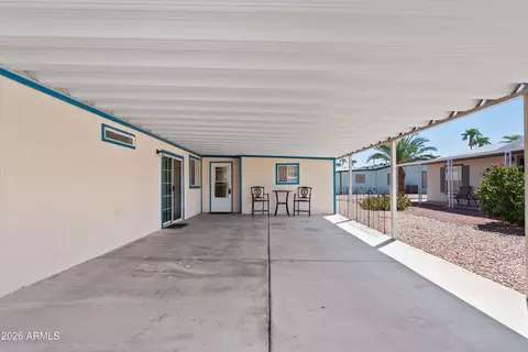 3700 S Tomahawk Rd #31, Apache Junction, AZ 85119 photo 22