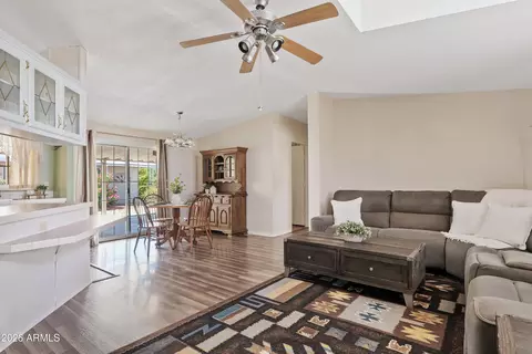 3700 S Tomahawk Rd #31, Apache Junction, AZ 85119 photo 9