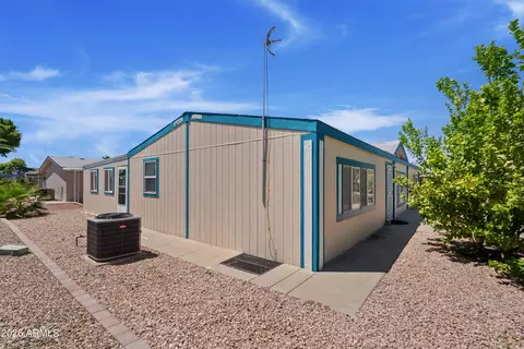 3700 S Tomahawk Rd #31, Apache Junction, AZ 85119 photo 24