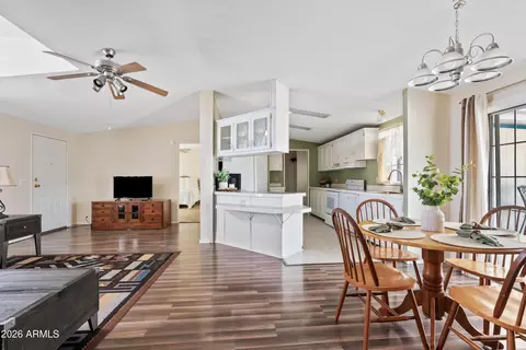 3700 S Tomahawk Rd #31, Apache Junction, AZ 85119 photo 8