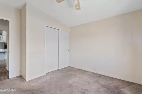 3700 S Tomahawk Rd #31, Apache Junction, AZ 85119 photo 17