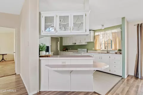 3700 S Tomahawk Rd #31, Apache Junction, AZ 85119 photo 5