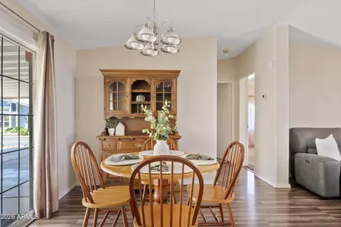 3700 S Tomahawk Rd #31, Apache Junction, AZ 85119 photo 6