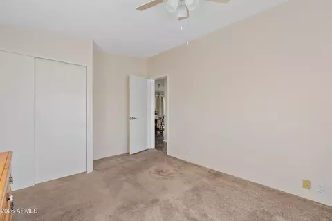 3700 S Tomahawk Rd #31, Apache Junction, AZ 85119 photo 15