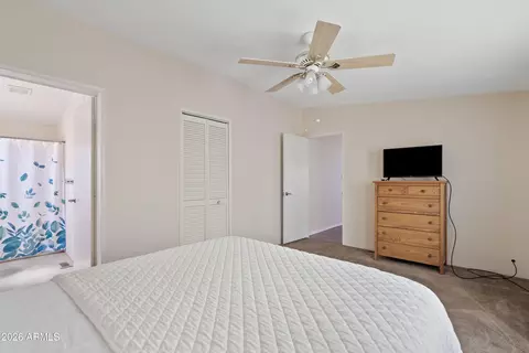 3700 S Tomahawk Rd #31, Apache Junction, AZ 85119 photo 12