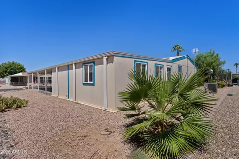 3700 S Tomahawk Rd #31, Apache Junction, AZ 85119 photo 25