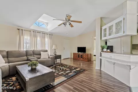 3700 S Tomahawk Rd #31, Apache Junction, AZ 85119 photo 10